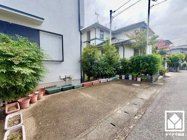 5LDK 宇治市 京都府 (14)