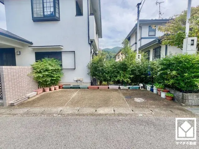 5LDK 宇治市 京都府 (15)