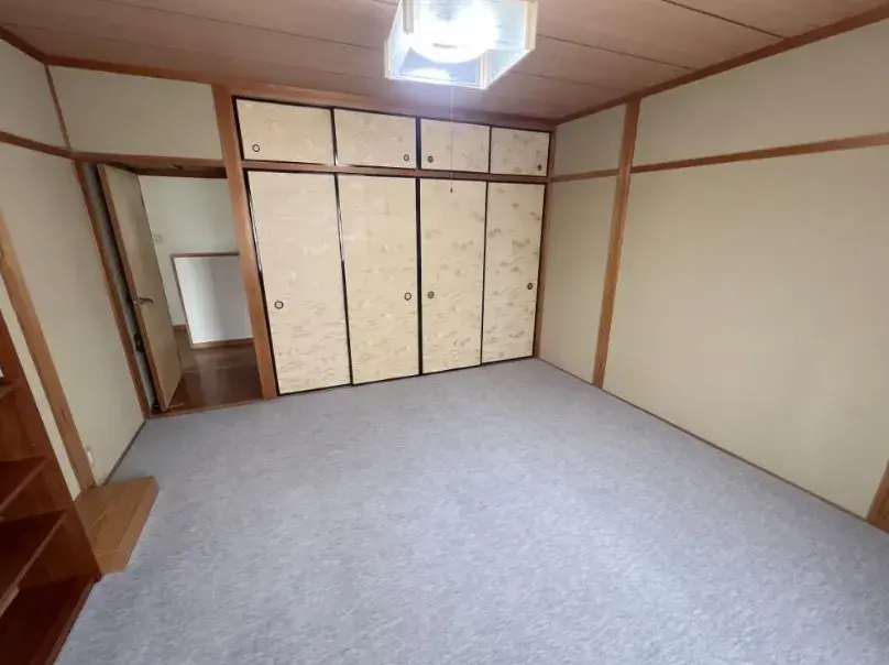 5LDK 宇治市 京都府 (19)