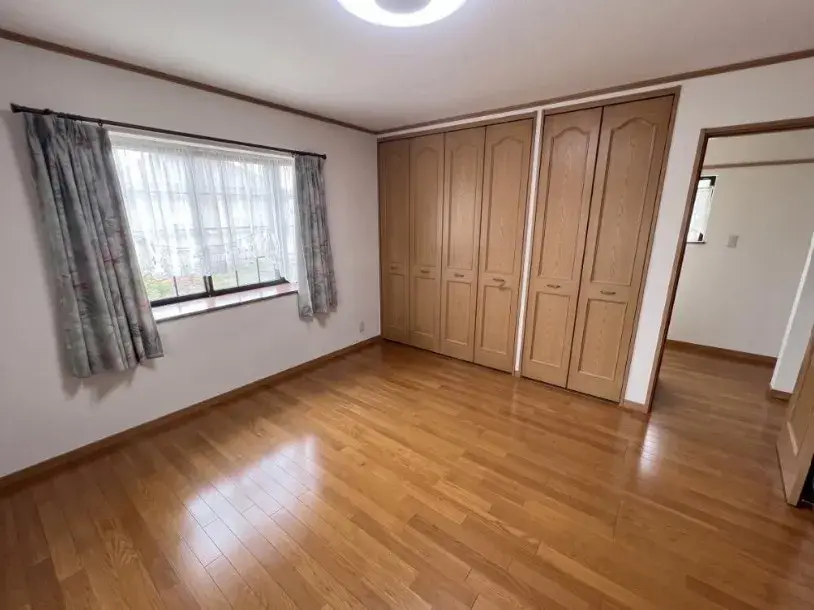 5LDK 宇治市 京都府 (20)