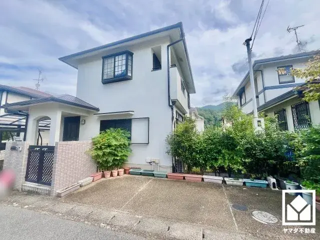 5LDK 宇治市 京都府 (3)