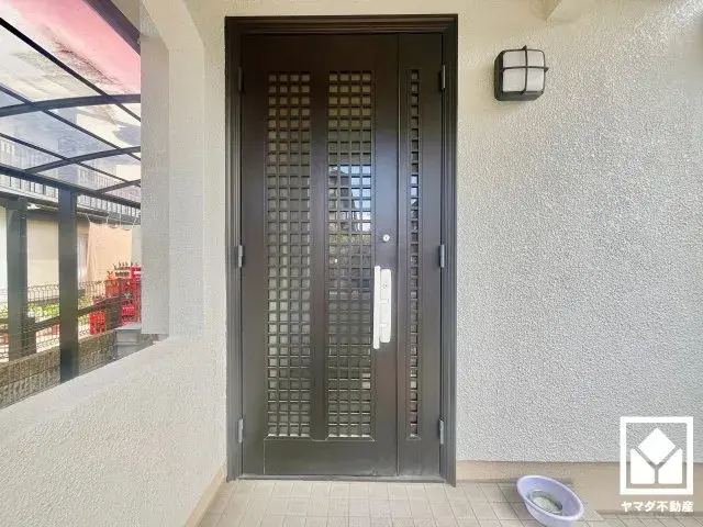 5LDK 宇治市 京都府 (22)