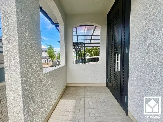 5LDK 宇治市 京都府 (23)