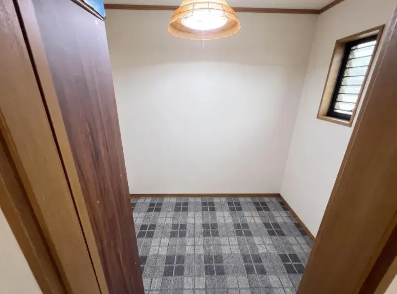 5LDK 宇治市 京都府 (24)