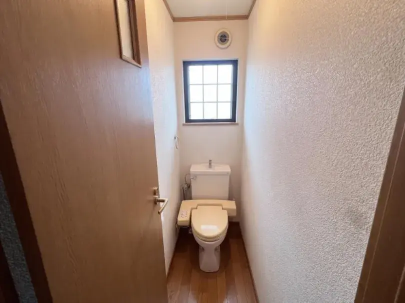 5LDK 宇治市 京都府 (27)