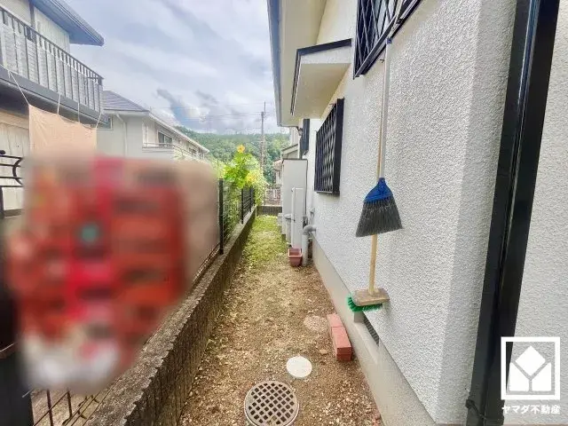 5LDK 宇治市 京都府 (7)
