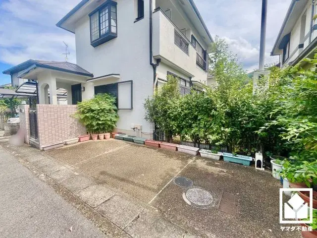 5LDK 宇治市 京都府 (9)