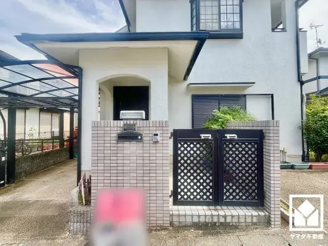 5LDK 宇治市 京都府 (10)