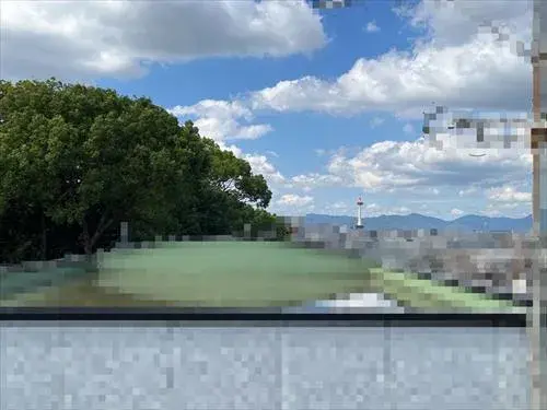 2LDK Property Higashiyama Ward, Kyoto City, Kyoto Prefecture (6)