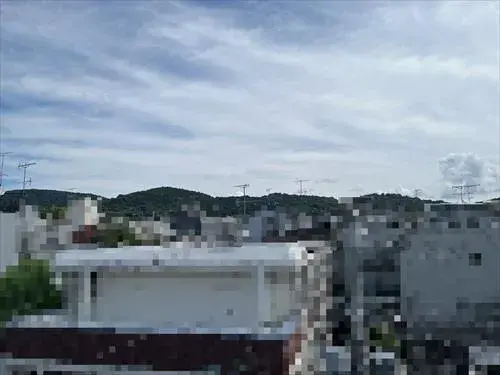 2LDK Property Higashiyama Ward, Kyoto City, Kyoto Prefecture (7)