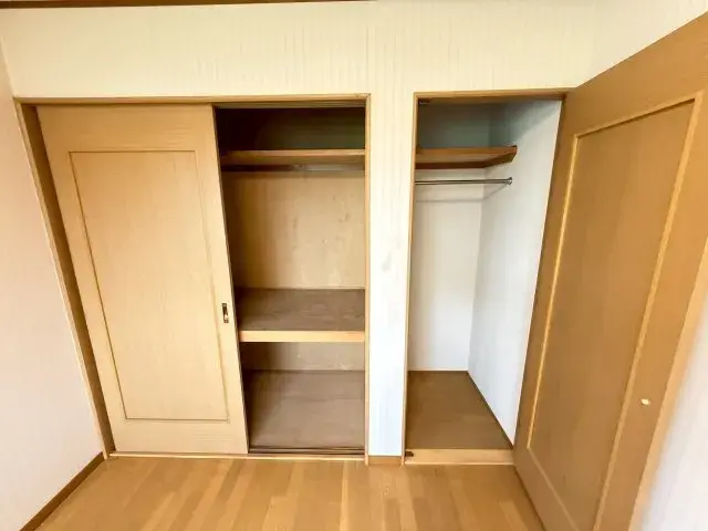 Propriété 4LDK, Ville de Kizugawa, Préfecture de Kyoto (11)