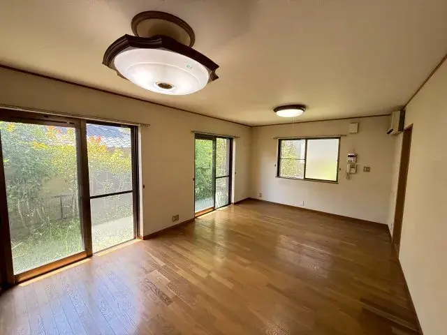 Propriété 4LDK, Ville de Kizugawa, Préfecture de Kyoto (12)