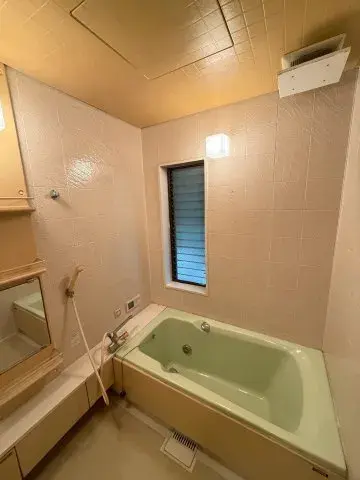 Propriété 4LDK, Ville de Kizugawa, Préfecture de Kyoto (14)