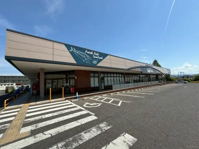 Propriété 4LDK, Ville de Kizugawa, Préfecture de Kyoto (16)