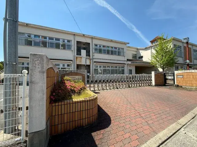 Propriété 4LDK, Ville de Kizugawa, Préfecture de Kyoto (17)
