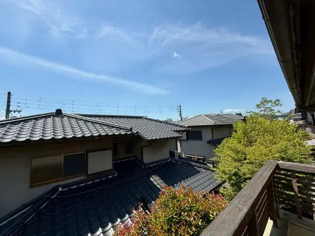Propriété 4LDK, Ville de Kizugawa, Préfecture de Kyoto (5)