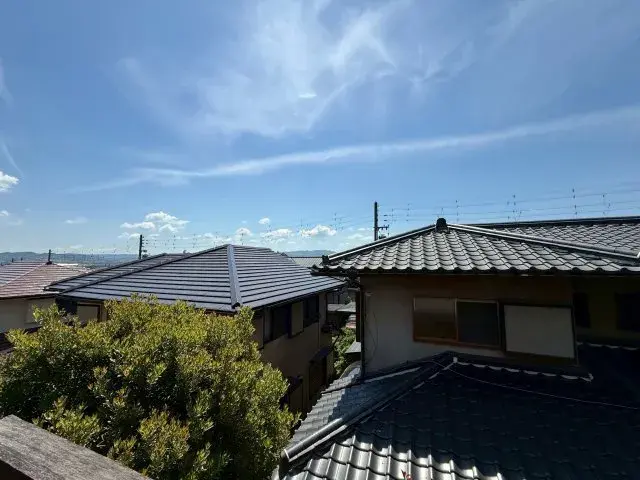 Propriété 4LDK, Ville de Kizugawa, Préfecture de Kyoto (6)