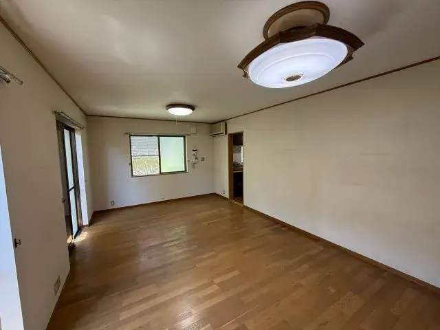 Propriété 4LDK, Ville de Kizugawa, Préfecture de Kyoto (7)