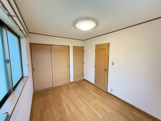 Propriété 4LDK, Ville de Kizugawa, Préfecture de Kyoto (8)