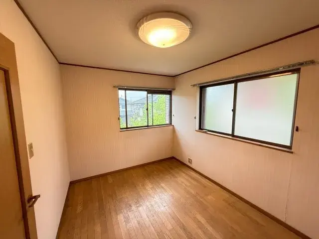 Propriété 4LDK, Ville de Kizugawa, Préfecture de Kyoto (9)