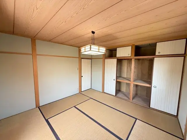Propriété 4LDK, Ville de Kizugawa, Préfecture de Kyoto (10)