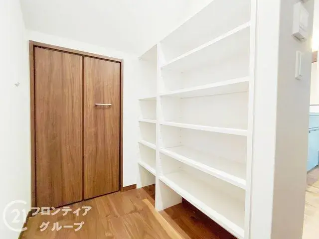 3LDK Property Joyo City Kyoto Prefecture (13)