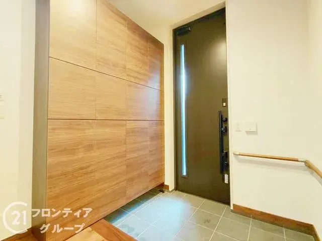 3LDK Property Joyo City Kyoto Prefecture (14)
