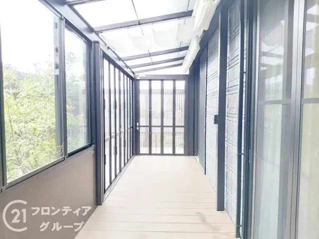 3LDK Property Joyo City Kyoto Prefecture (15)