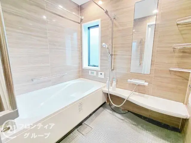 3LDK Property Joyo City Kyoto Prefecture (18)