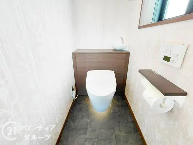 3LDK Property Joyo City Kyoto Prefecture (19)