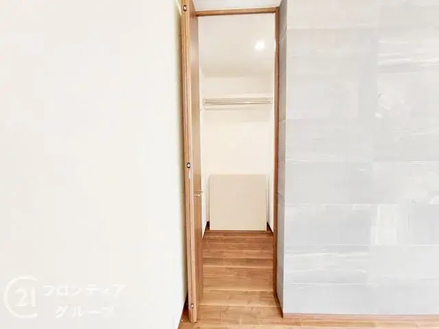 3LDK Property Joyo City Kyoto Prefecture (23)