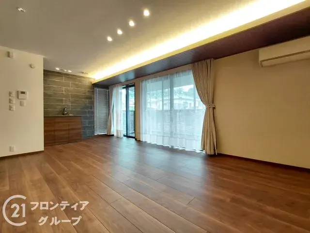 3LDK Property Joyo City Kyoto Prefecture (4)