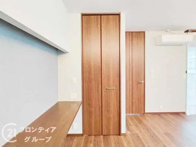 3LDK Property Joyo City Kyoto Prefecture (7)