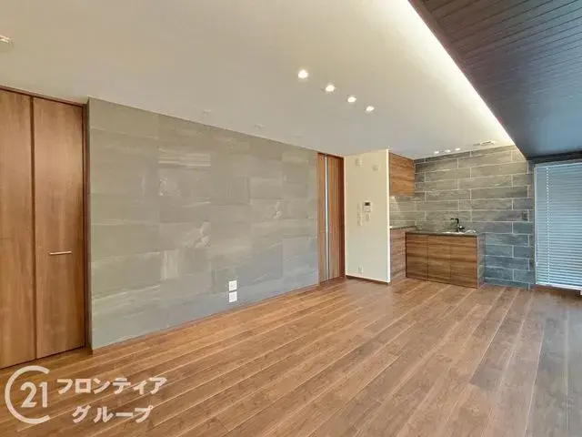 3LDK Property Joyo City Kyoto Prefecture (10)