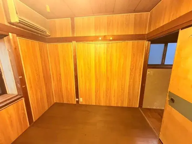 5DK Fushimi Ward, Kyoto City Kyoto Prefecture (2)