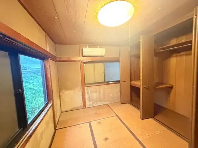 5DK Fushimi Ward, Kyoto City Kyoto Prefecture (12)