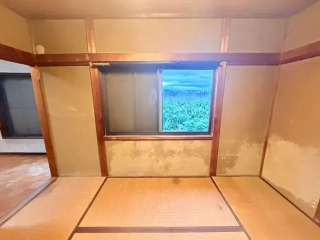 5DK Fushimi Ward, Kyoto City Kyoto Prefecture (13)