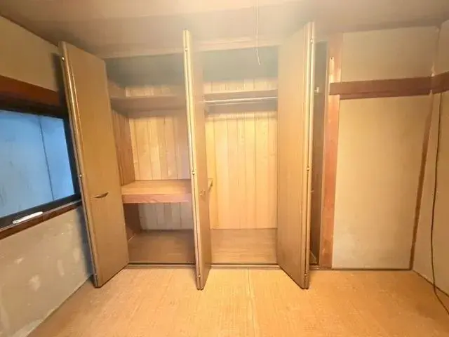 5DK Fushimi Ward, Kyoto City Kyoto Prefecture (14)