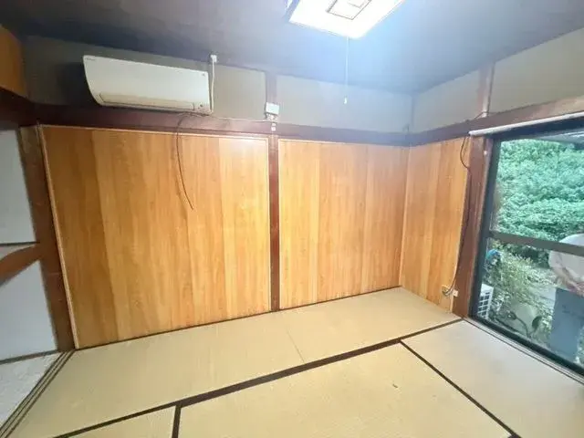 5DK Fushimi Ward, Kyoto City Kyoto Prefecture (15)