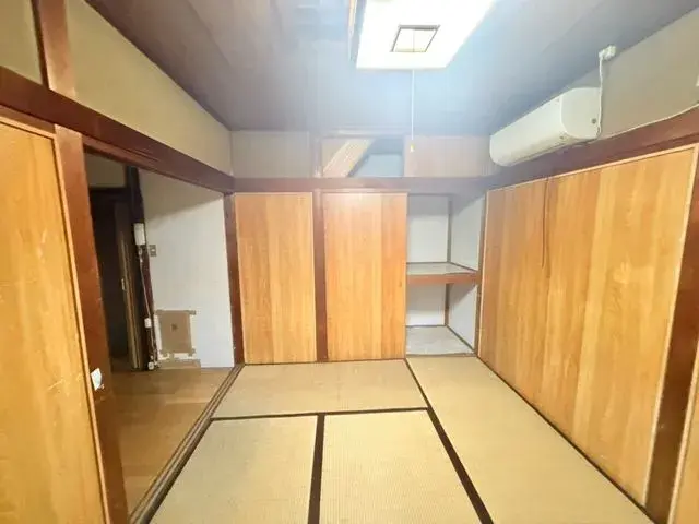 5DK Fushimi Ward, Kyoto City Kyoto Prefecture (16)