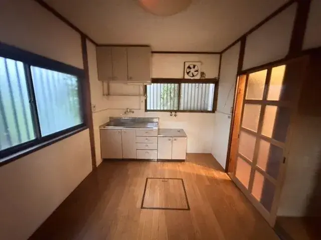 5DK Fushimi Ward, Kyoto City Kyoto Prefecture (17)