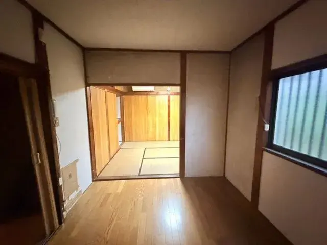 5DK Fushimi Ward, Kyoto City Kyoto Prefecture (18)