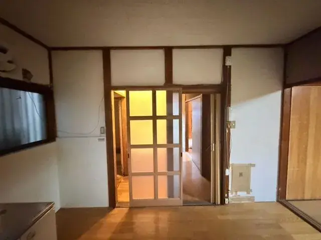 5DK Fushimi Ward, Kyoto City Kyoto Prefecture (19)