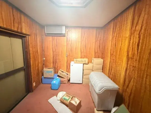 5DK Fushimi Ward, Kyoto City Kyoto Prefecture (3)