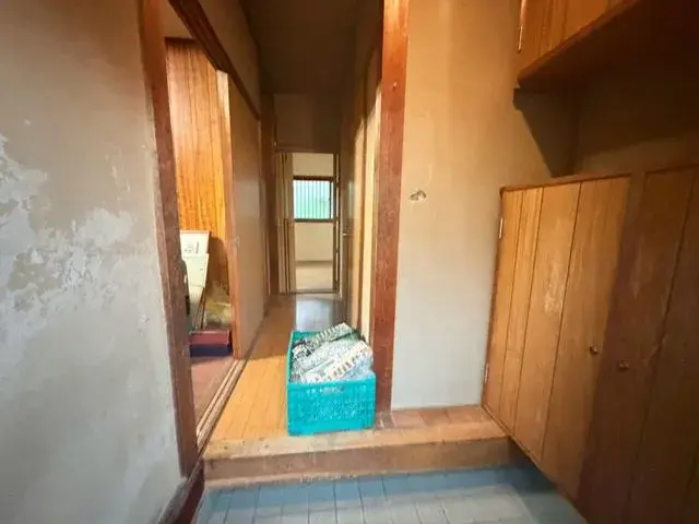 5DK Fushimi Ward, Kyoto City Kyoto Prefecture (23)
