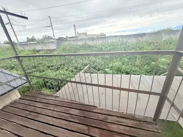 5DK Fushimi Ward, Kyoto City Kyoto Prefecture (24)