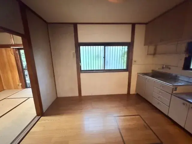 5DK Fushimi Ward, Kyoto City Kyoto Prefecture (25)