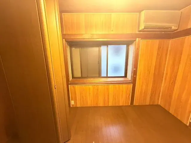 5DK Fushimi Ward, Kyoto City Kyoto Prefecture (5)