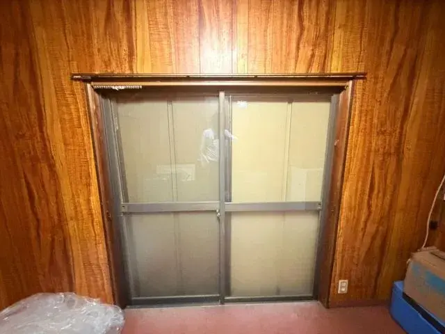 5DK Fushimi Ward, Kyoto City Kyoto Prefecture (8)