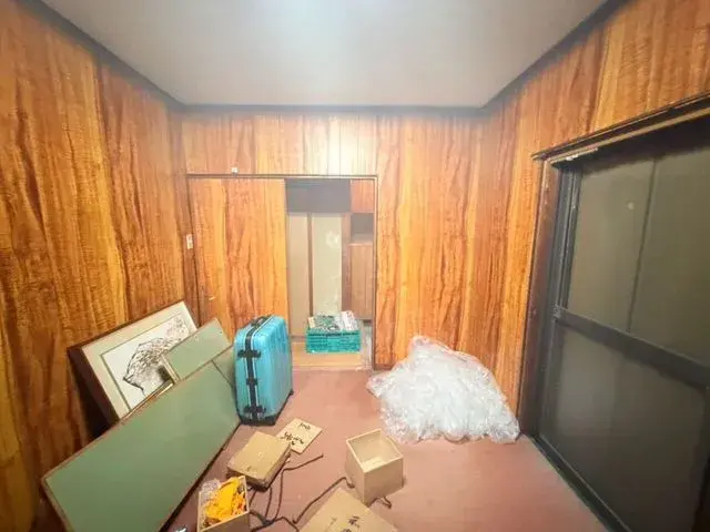 5DK Fushimi Ward, Kyoto City Kyoto Prefecture (9)
